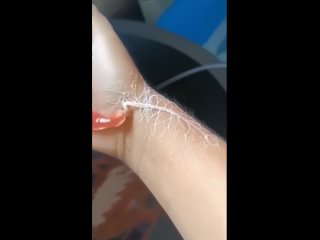 porn немертины с виду весьма милы однако они несут в себе смертельную опасность porn