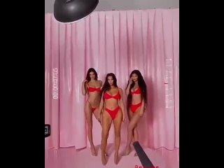 porn ким кардашьян уэст kim kardashian west кайли дженнер kylie jenner кендалл дженнер kendall jenner для skims porn