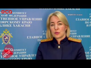porn молодая мать материла и угрожала 18 летнему сыну во время стримов porn