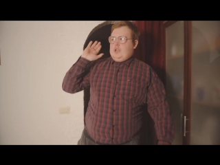 porn не на что тут дрочить бот на случай важных переговоров porn