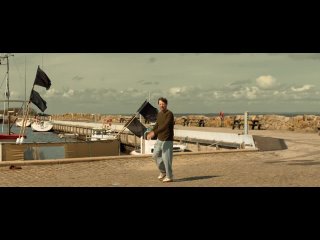 porn swinger 2016 danish porn