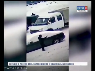 porn в новочебоксарске словесная перепалка закончилась стрельбой porn