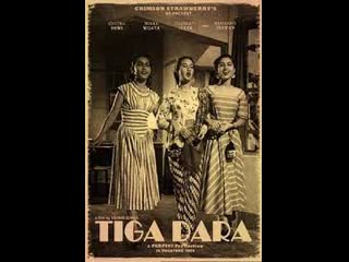 porn три девушкиtiga dara three maidens 1956 г porn