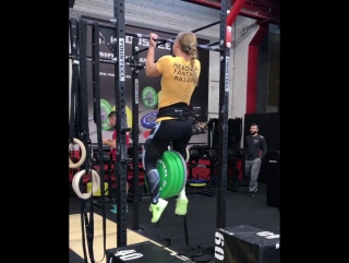 porn comm pullups porn