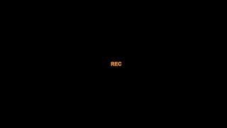 porn arab sex arab cuckold cuckold share wife bbc blacked part 1 episode 1 سكس عربي ديوث كويتي راحو هو ومرتو سياحة و porn