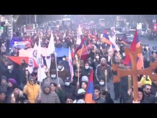 porn 11 декабря в ереване прошло антироссийское факельное шествие porn