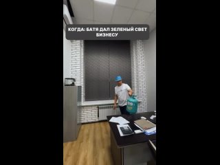 porn больше интересного контента ищи в тг канале ссылка в шапке профиля porn
