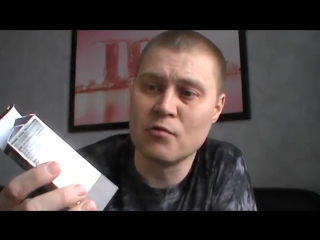 porn долгий секс проверенное средство для задержки эякуляции и продления полового акта пролонгатор обзор жесткий анал porn