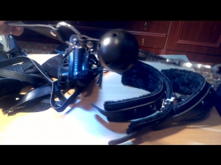 porn бдсм набор для взрослых с aliexpress секс фетиш купить рабыня раб госпожа порно анал минет групповуха алиэкспресс porn