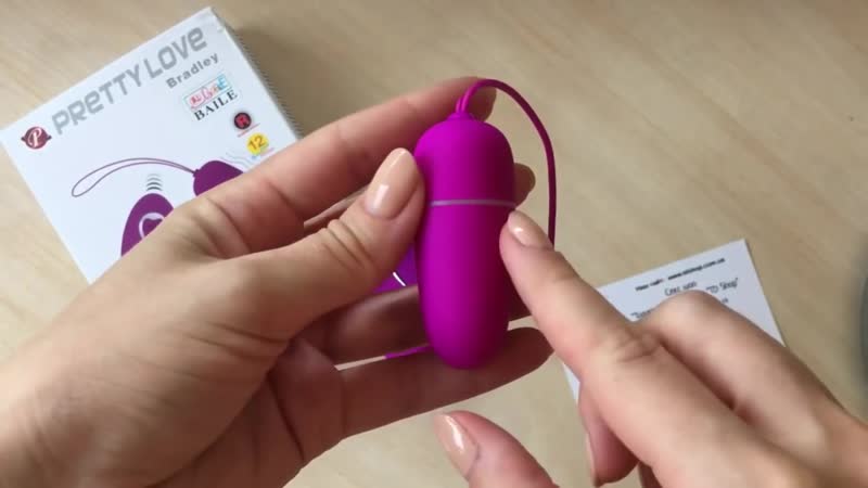 porn 10 секс вещей с aliexpress от которых ты офигеешь лучшие товары с алиэкспресс porn
