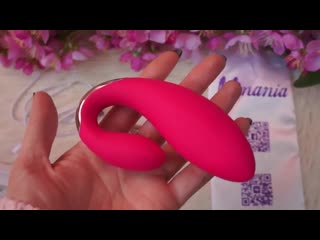 porn двойной вибратор с пультом управления с aliexpress секс игрушки алиэкспресс для взрослы не порно porn