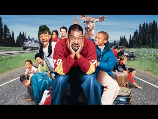 porn ну что приехали ремонт are we done ice cube джейкоб варгас комедия рус169 porn