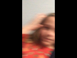 porn fantacy life live porn