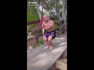 porn очень низко так шутить домашнее секс русское porno частное teen anal минет sexwife милф amateur hd pov bbc porn