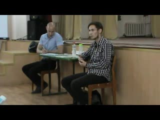 porn встреча представителей общественной палаты и жителей мо камское часть 1 porn