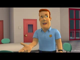 porn пожарный сэм приготовиться к съёмкам 2018 fireman sam set for action porn