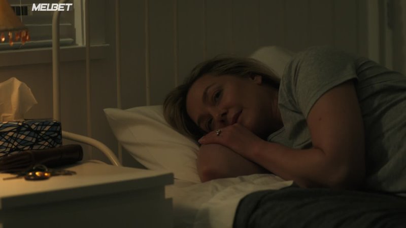 porn в постели с опасностью смертельная опасность 2020 sleeping with danger ann rules sleeping with danger porn