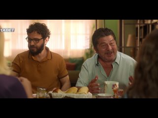 porn откровения девочки невидимки 2021 confessions of an invisible girl confissões de uma garota excluída porn