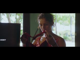 porn река желаний 2022 island city o rio do desejo river of desire porn