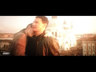 porn миссия невыполнима смертельная расплата часть 1 2023 ts mission impossible dead reckoning part one porn