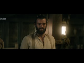 porn мятежная луна часть 2 дарующая шрамы 2024 rebel moon part two the scargiver porn
