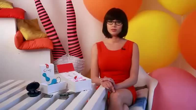 porn упражнения с вагинальными шариками ссылка в описаниисекссексшоп porn