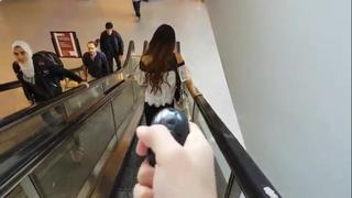 porn вибратор в девушке на людях с алиэкспресс skypeperiscopeголаяновоемастурбируетвпискамалалеткахентай porn