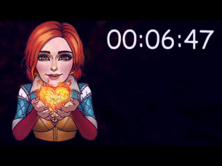 porn fallout new vegas ru проиграв 8 часов я понял что должен ее пройти porn