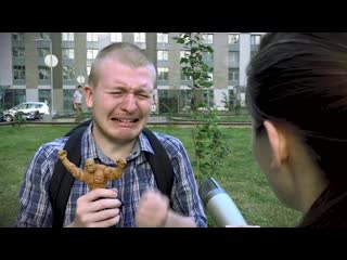 porn поперечный смеётся и плачет даня данила porn