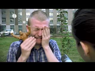 porn поперечный плачет даня данила porn