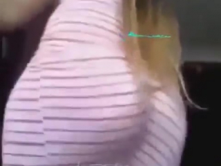porn показала сиськи необычной формы голая девушка студентка разделась и трогала себя porn
