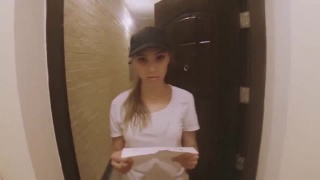 porn порно трахнул молодые анал в попку кончил школьница впервые первый раз в секс мамаши porn