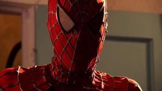 porn thong the avengers 2 xxx a porn parody porn