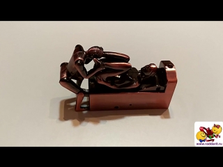 porn секс зажигалка почти классическая миссионерская поза porn