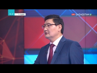 porn құрметті көрермендер медицина саласындағы қай мәселені көтеріп тез арада шешу керек деп ойлайсыздар porn