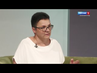 porn подробности 21 08 23 людмила сабадаш одарённые молодые porn