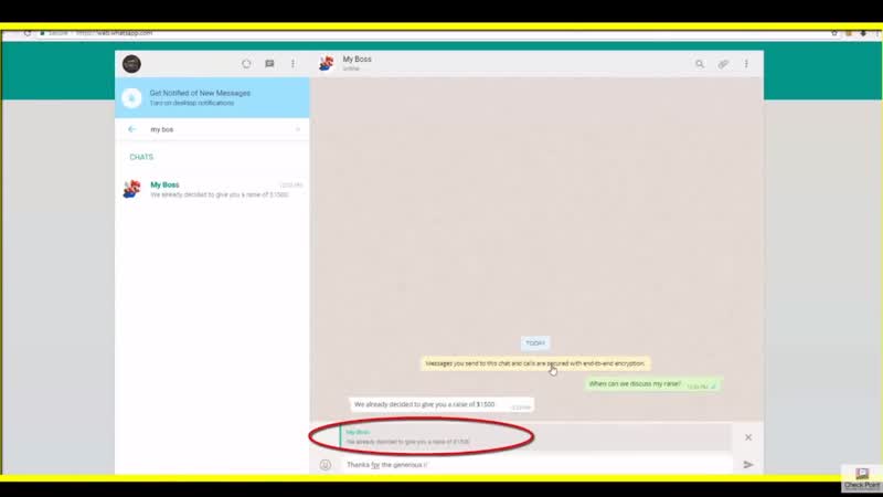 porn overbafer1 whatsapp и его большая дырка porn