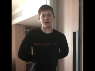 porn чупа чупс со усом лука соси и плачь тупая сука porn
