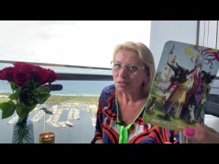 porn расклад таро на полнолуние 24 февраля 2024 года для всех знаков зодиака от angela pearl porn