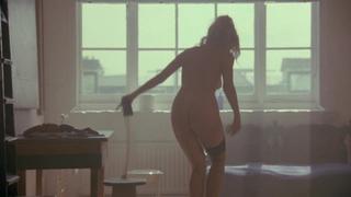 porn нарушая запреты 2000 porn