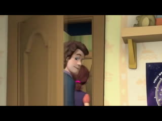 porn а я знаю что ты дрочишь porn