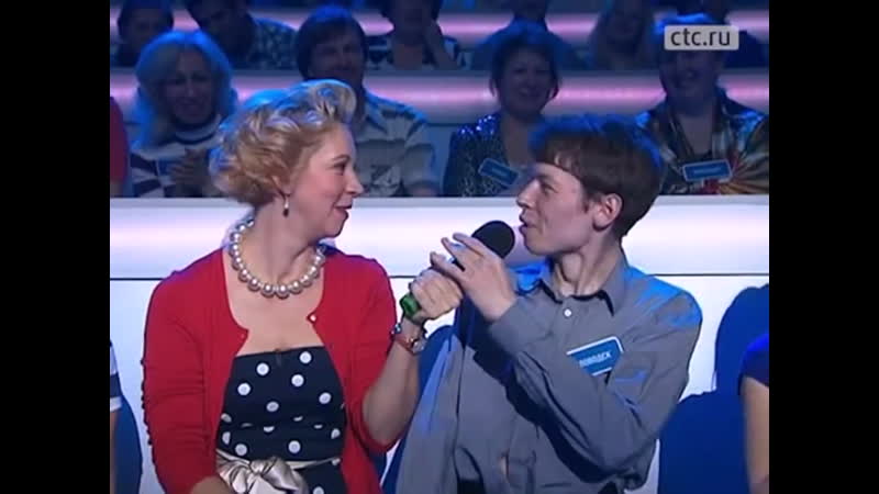 porn да со мной все нормально просто я немножечко шалю porn
