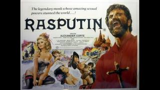porn распутин оргии при царском дворе порно исторический драма porn