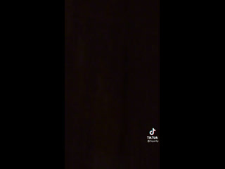 porn видео от обитель кали кали зов тьмы клуб романтики porn