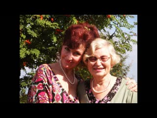 porn любовь волкова пьянова молитва дорогой мамочке с любовью и нежностью читает автор любовь волкова пьянова porn