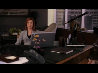 porn aunty the good wife 01x22 they were never looking porn
