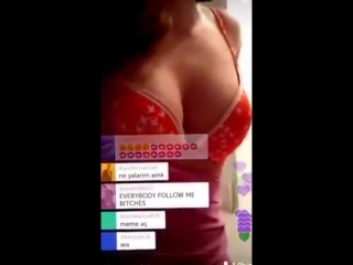 porn молодые 18 лет телки развлекались и спалились porn