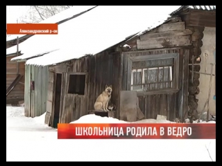 porn голые девичьи танцы на нудистком пляже porn