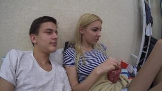 porn минетаналпорномамочкидомашнее порно youporn young sex parties teens having a home porn