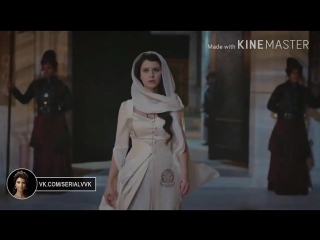 porn промо ролик 2 muhtesem yuzyil role game porn